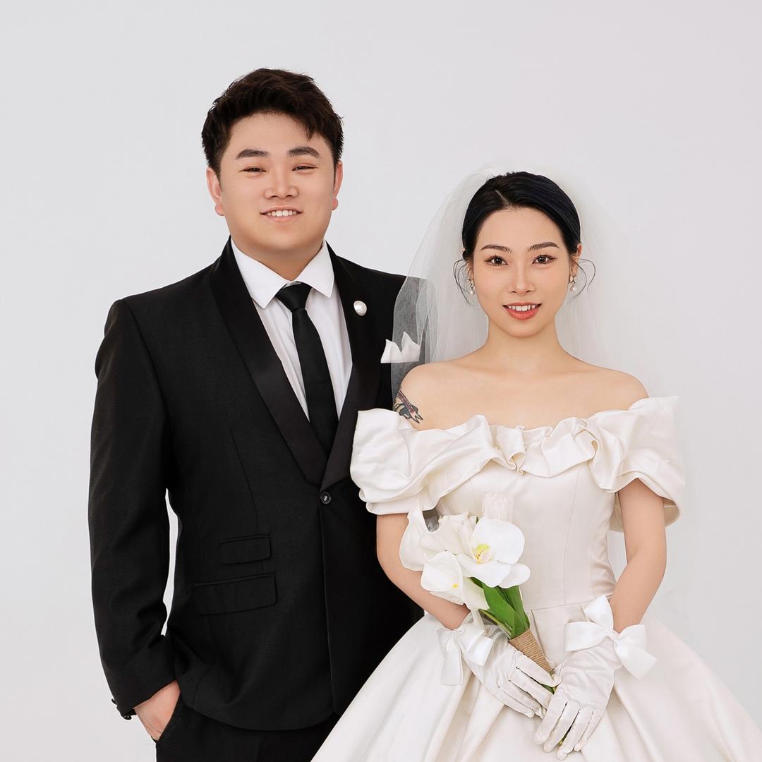 小野人老板-戏精附体