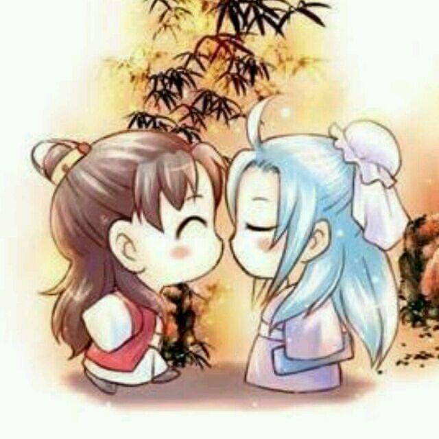 江尘别