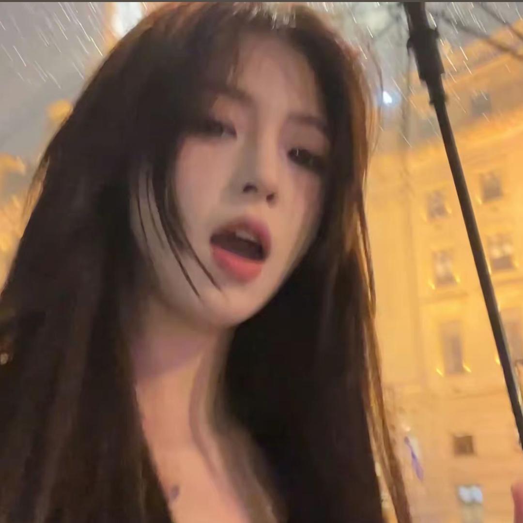 吱吱小铺