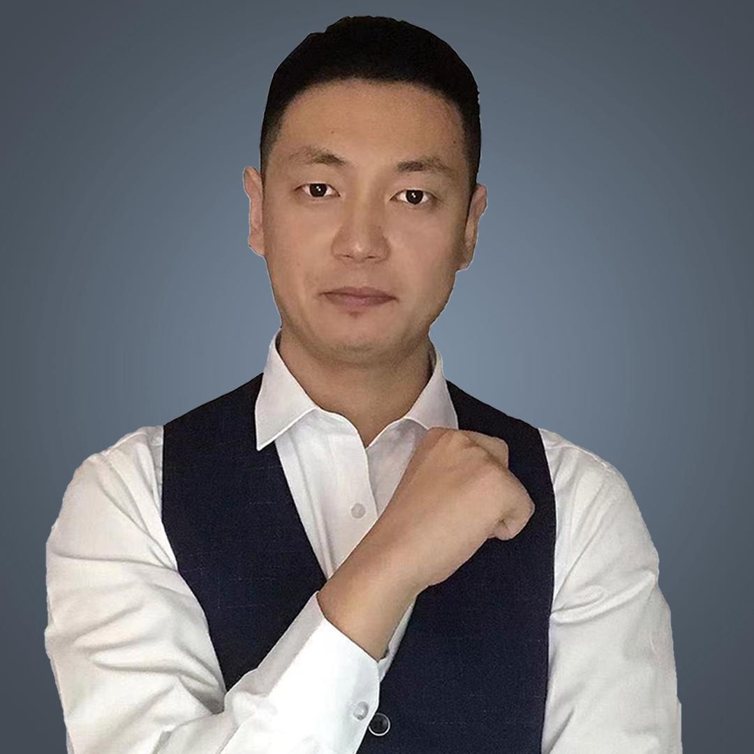 大圣讲口腔管理