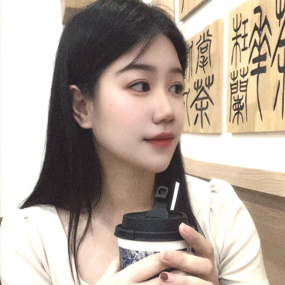 阿美美呀!