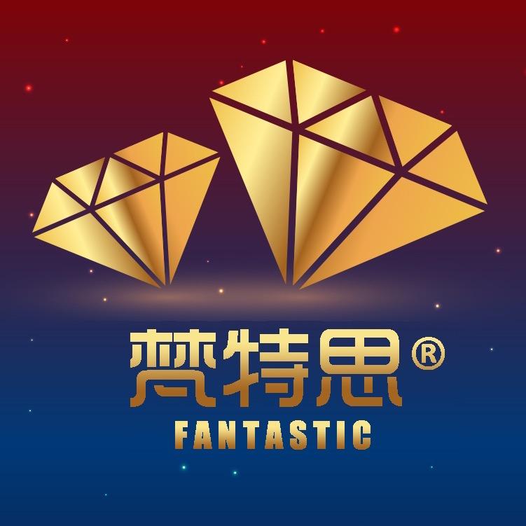 胡老师鉴宝(梧桐臻品馆)