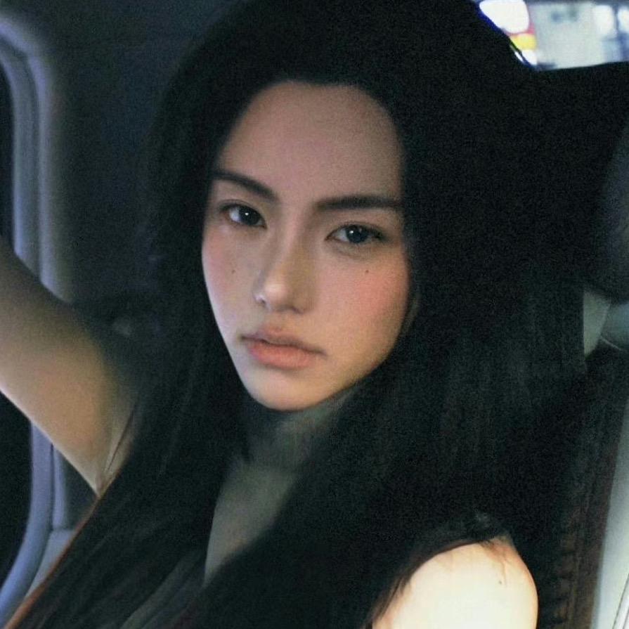 Eureka