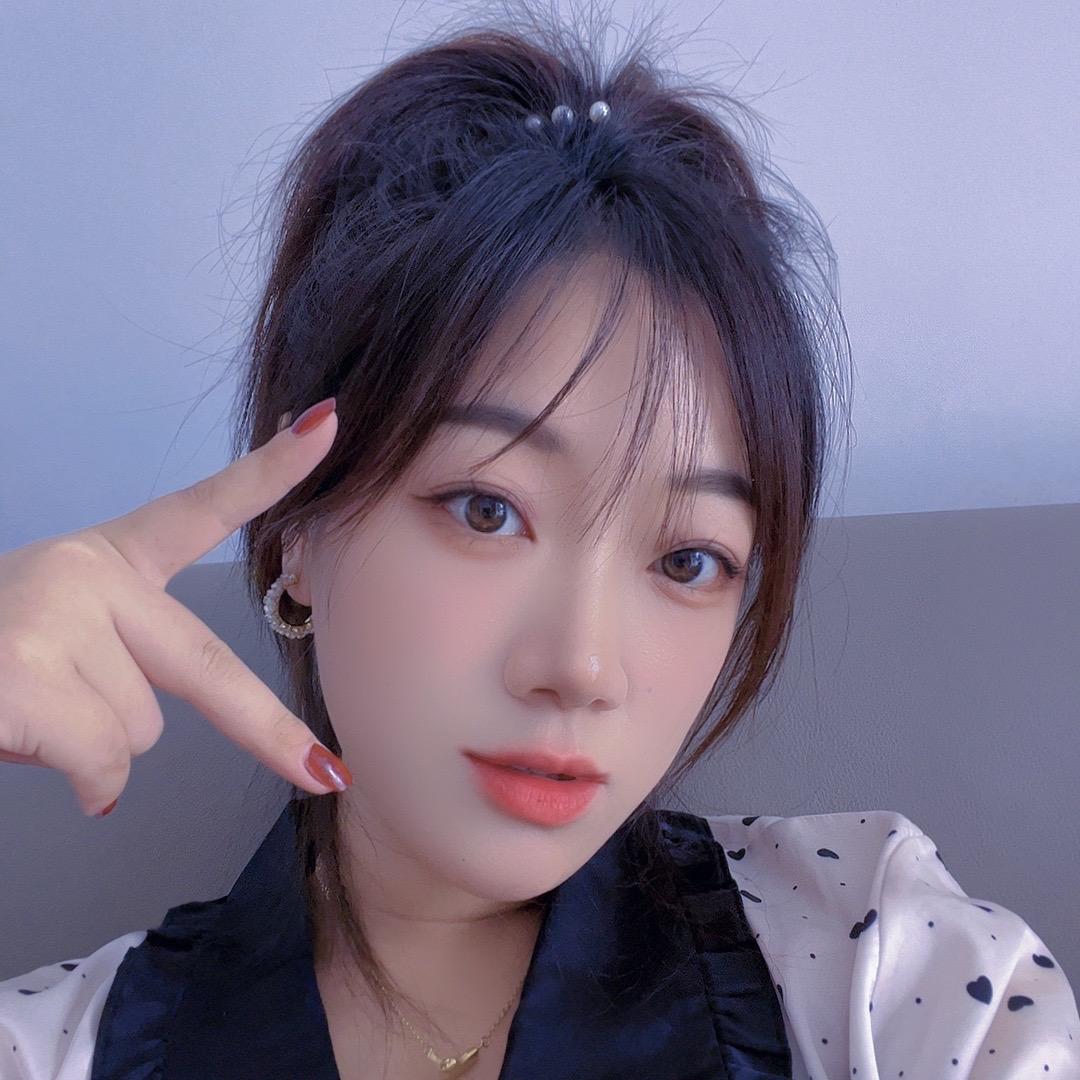Ning宁呀☺️