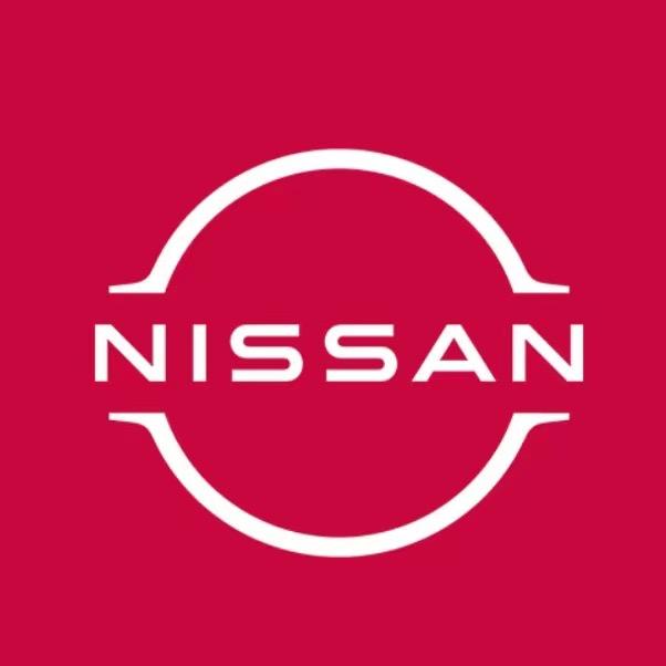 东风日产新能源大连中升盛通店