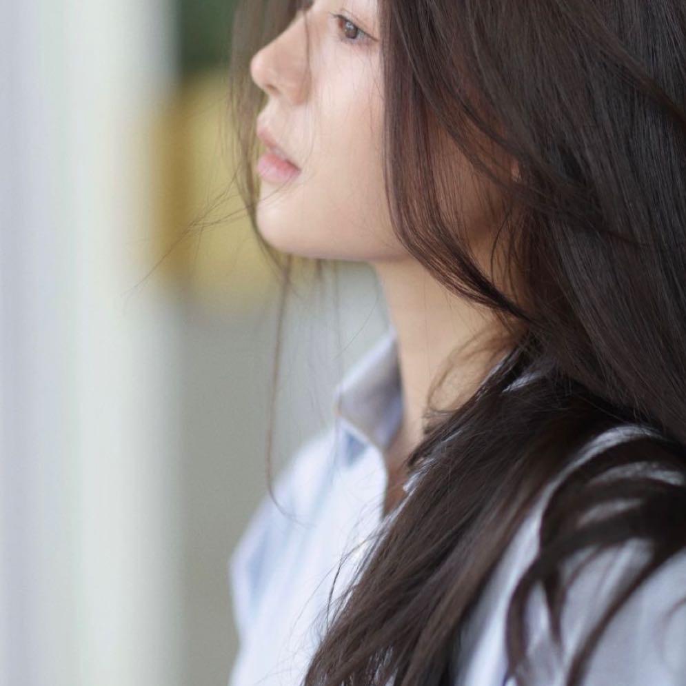 Minmin.