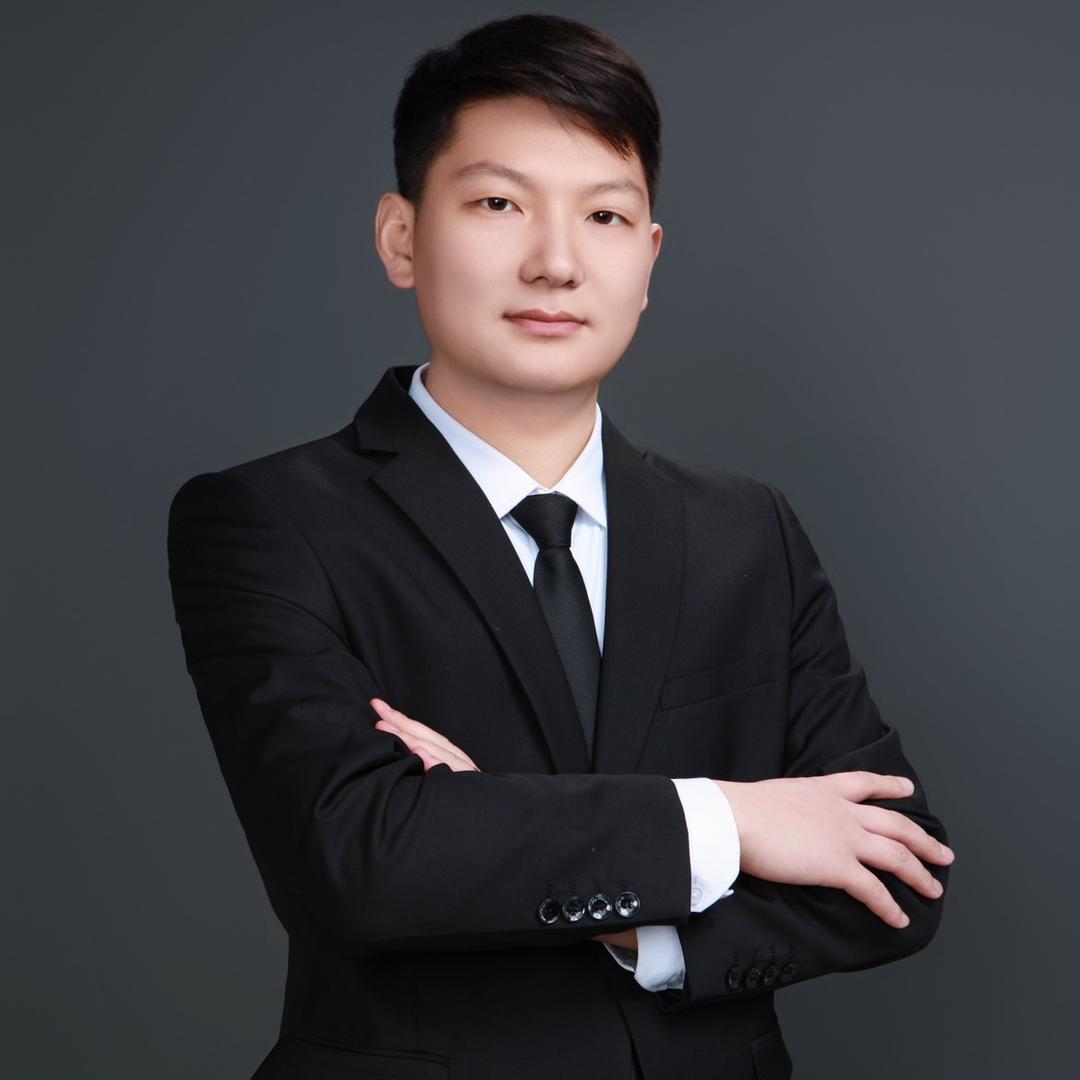 南通飞铖新能源～张同学