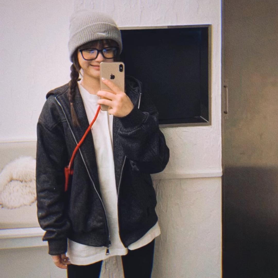 Wang_l