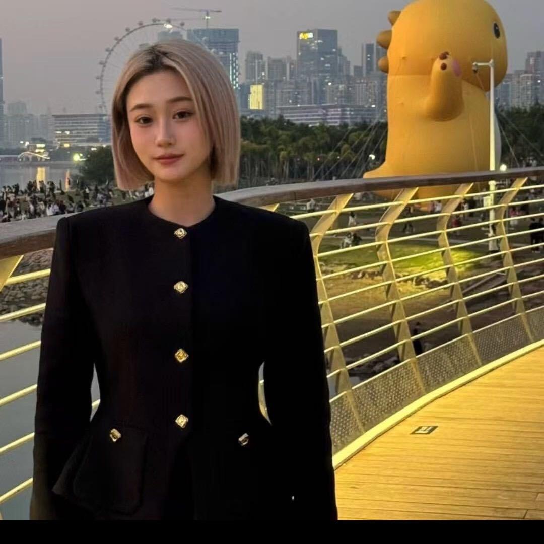 深圳3AM艺彤
