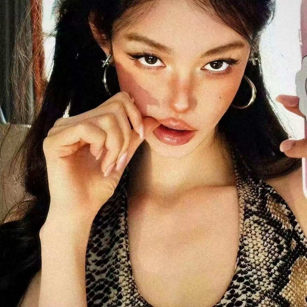 欣糖服饰
