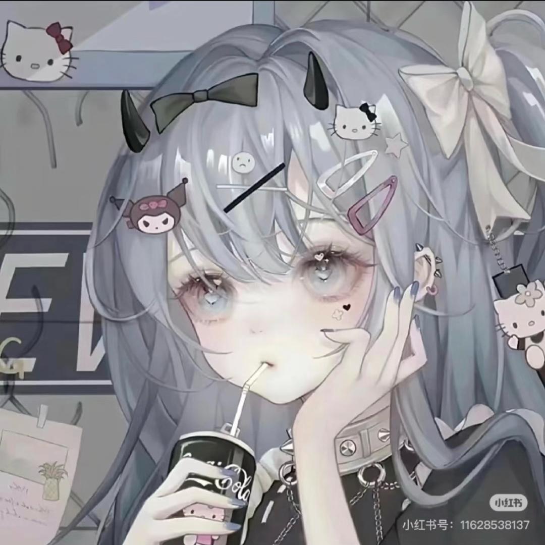 八千人