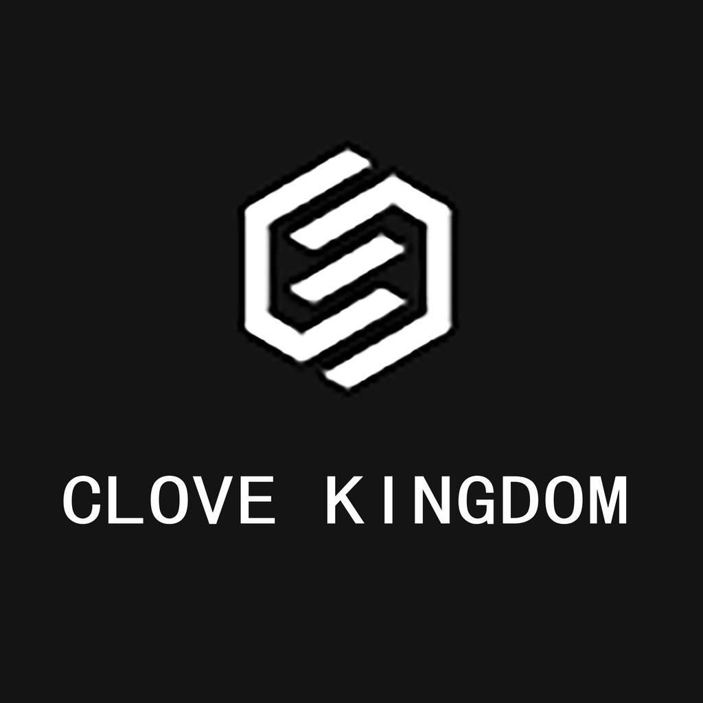 CLOVE KINGDOM苍南县伊衣服饰有限公司内衣专卖店