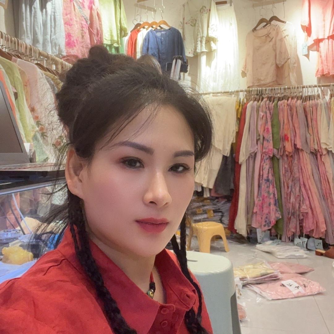 衣百度外贸