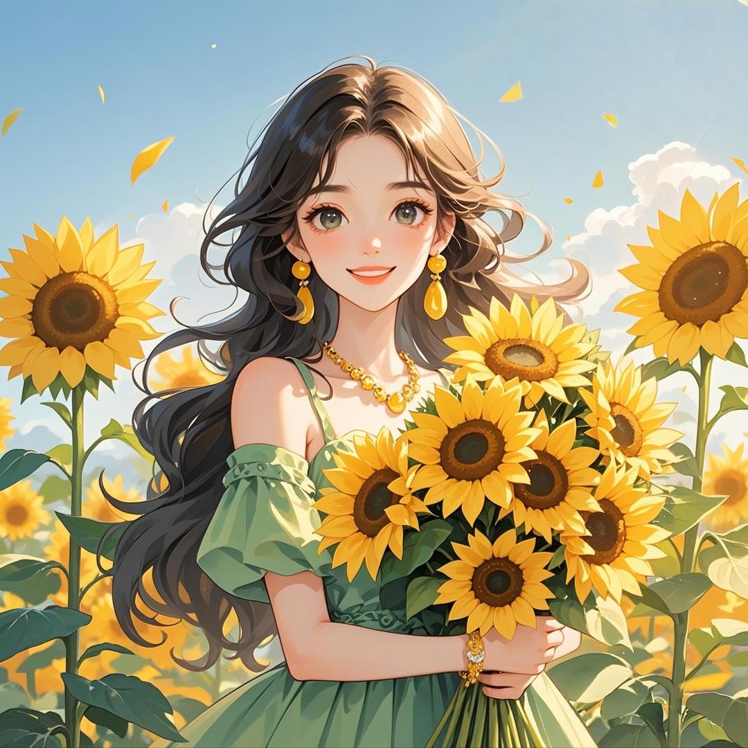 秦秦
