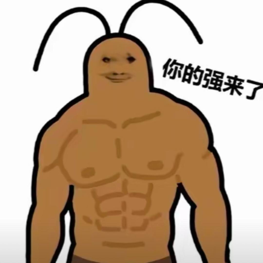 Va