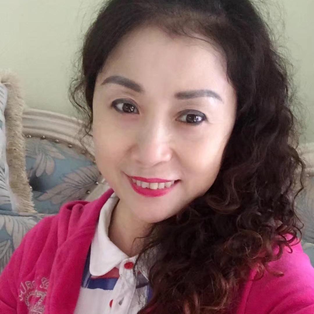 小月木木，62年😽《橱窗有好物》