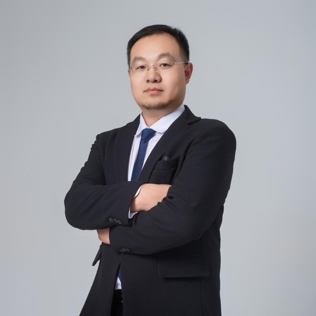 新乡大志