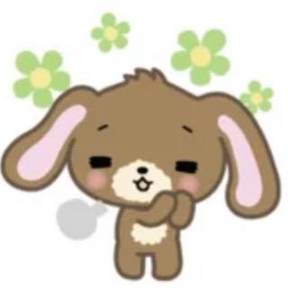 pooh29