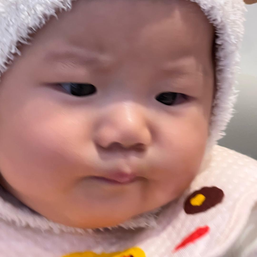 小团子🍡