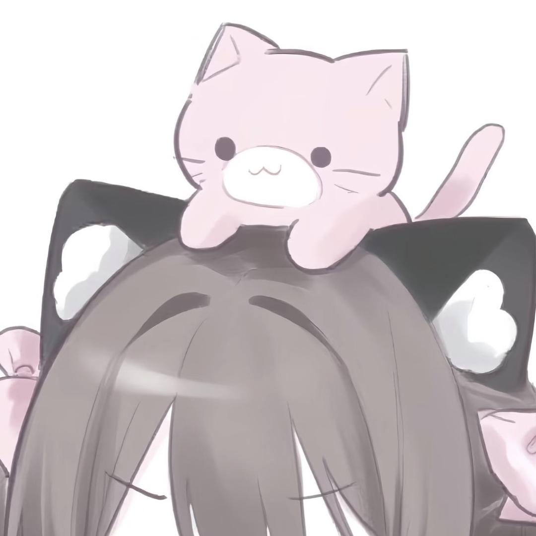 心绪