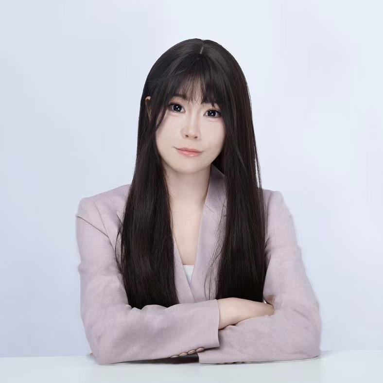 小茹二手车 (主营精品车)