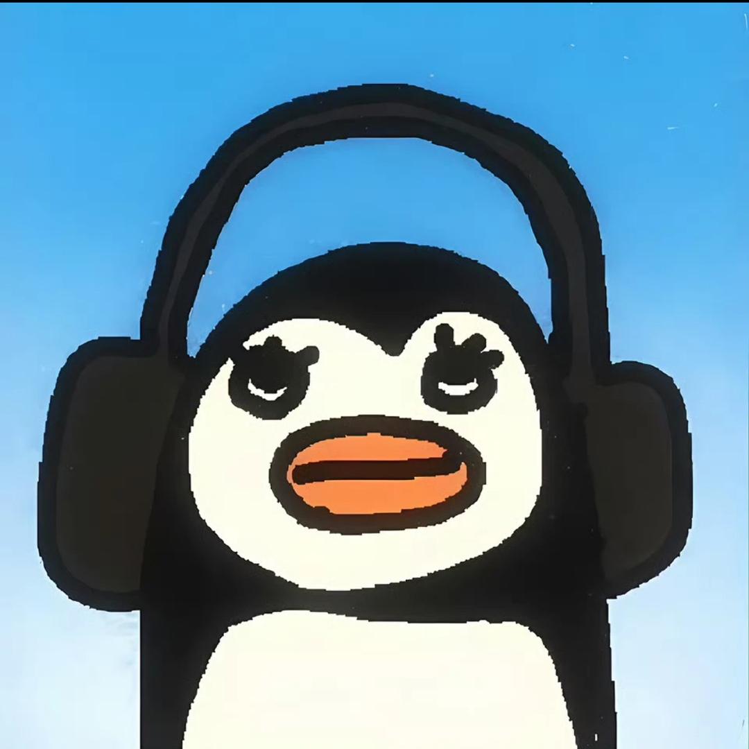 失眠就数羊🦙