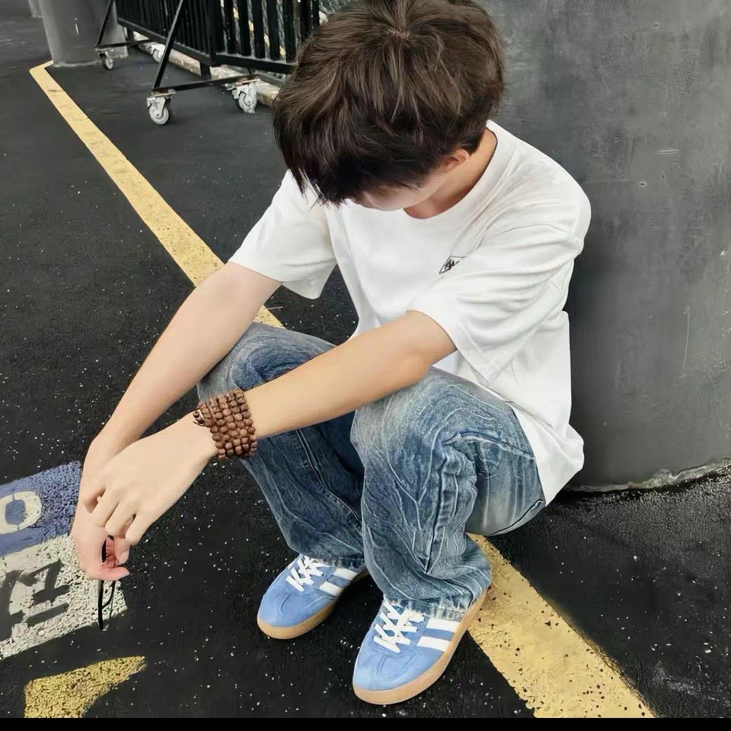 一定要一米八吗