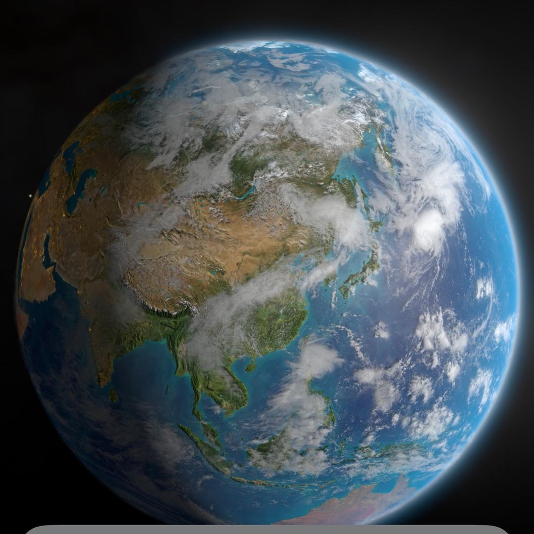 21251239112