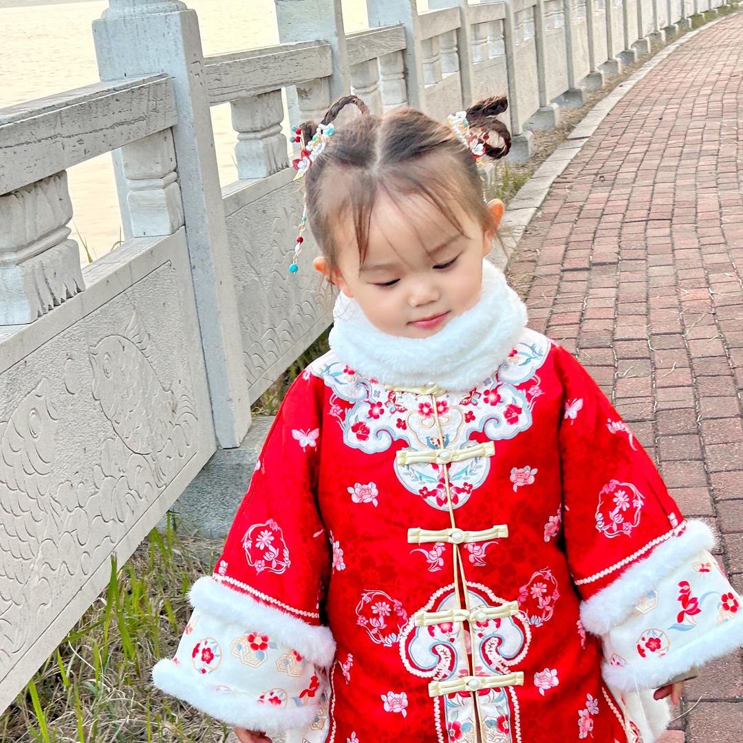 小禾苗✨