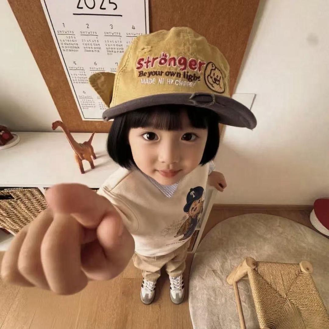 土豆你个西红柿