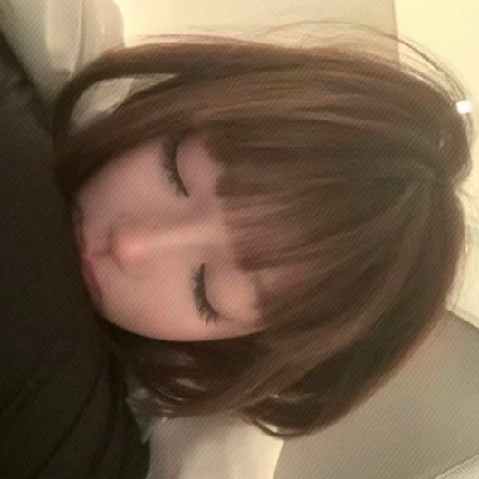 _睡会