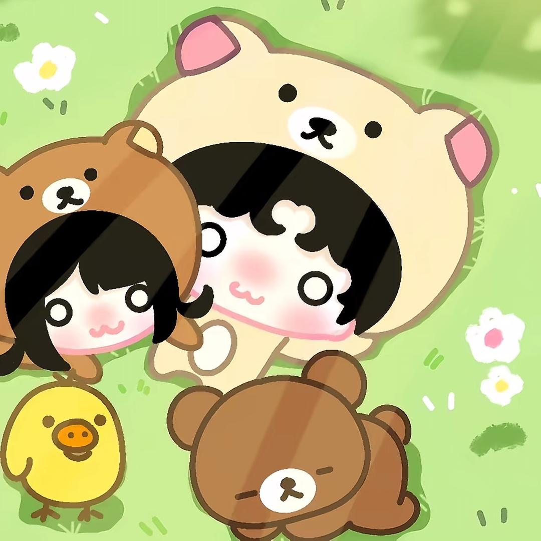 念绮