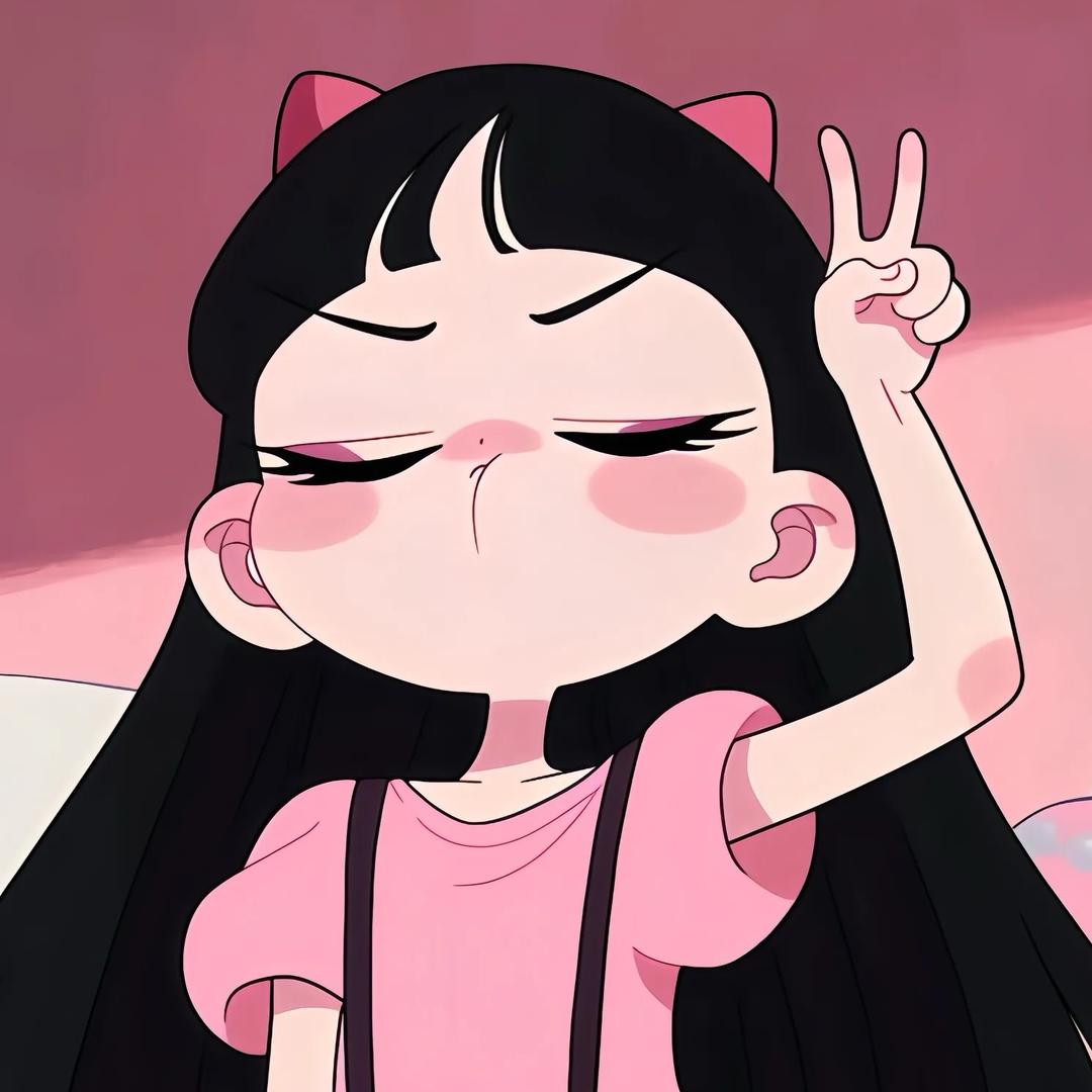 好多鱼
