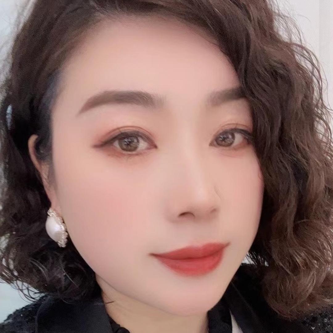八零后婆婆的日常