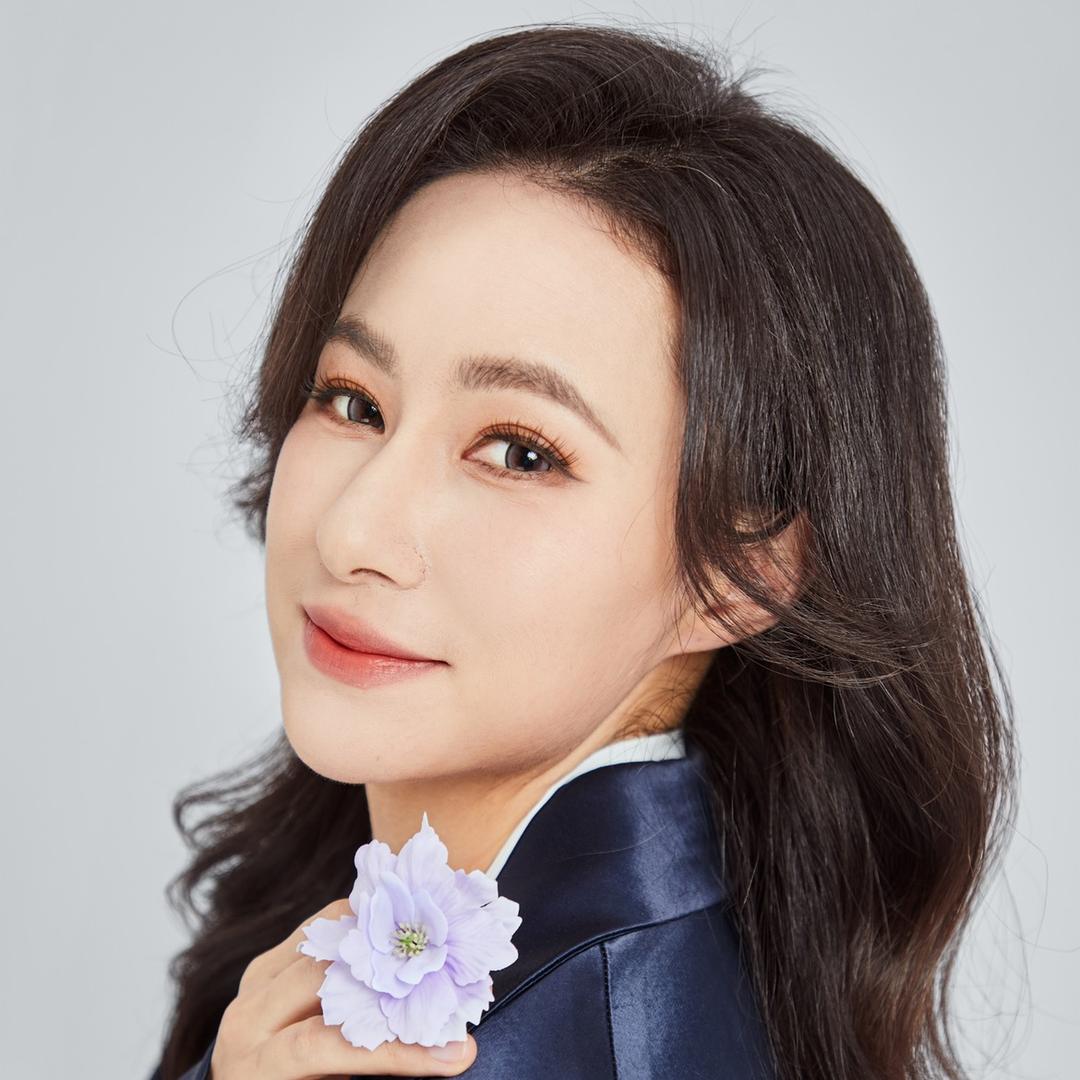 花花💐律师