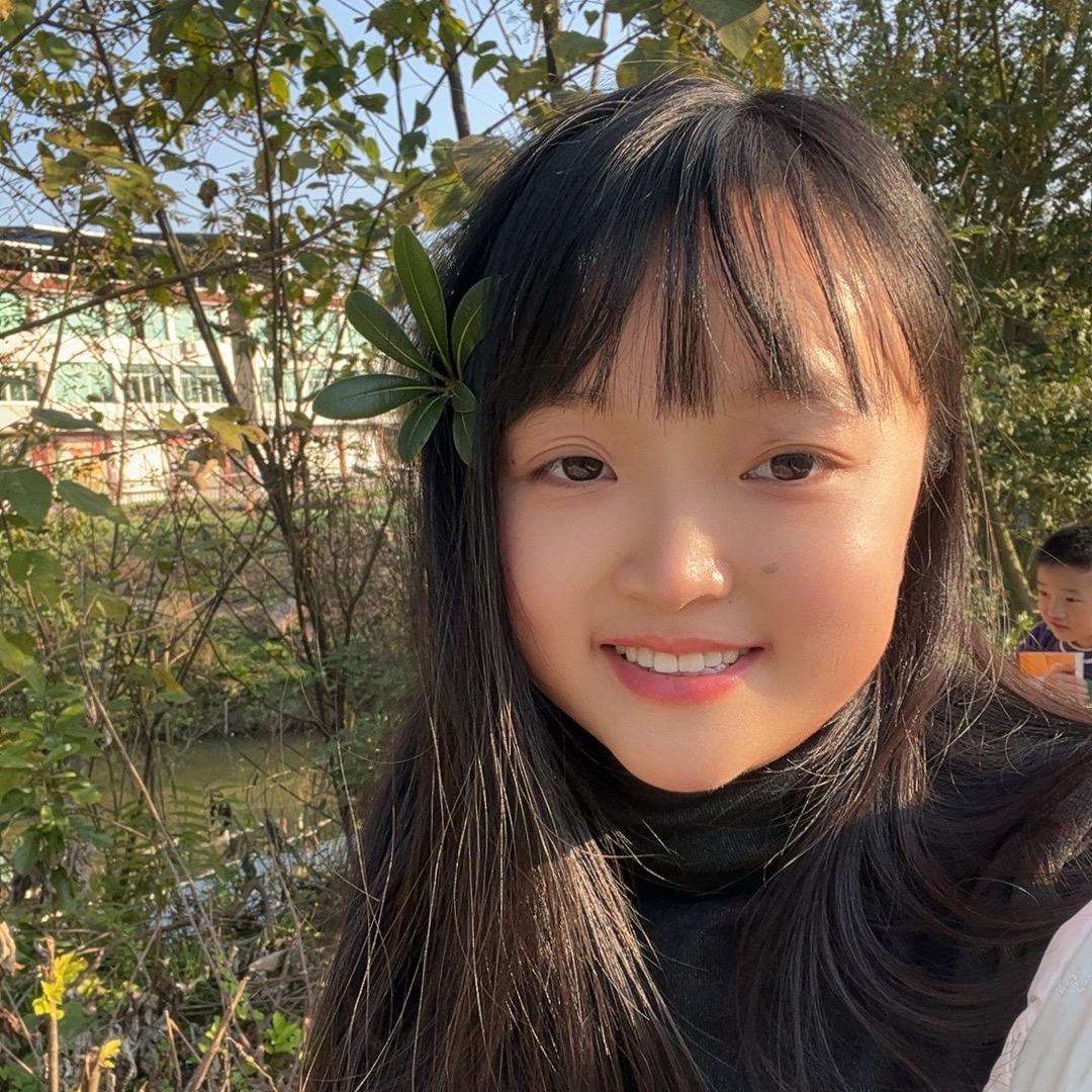 🧚🏼‍♀️🌈从新开始