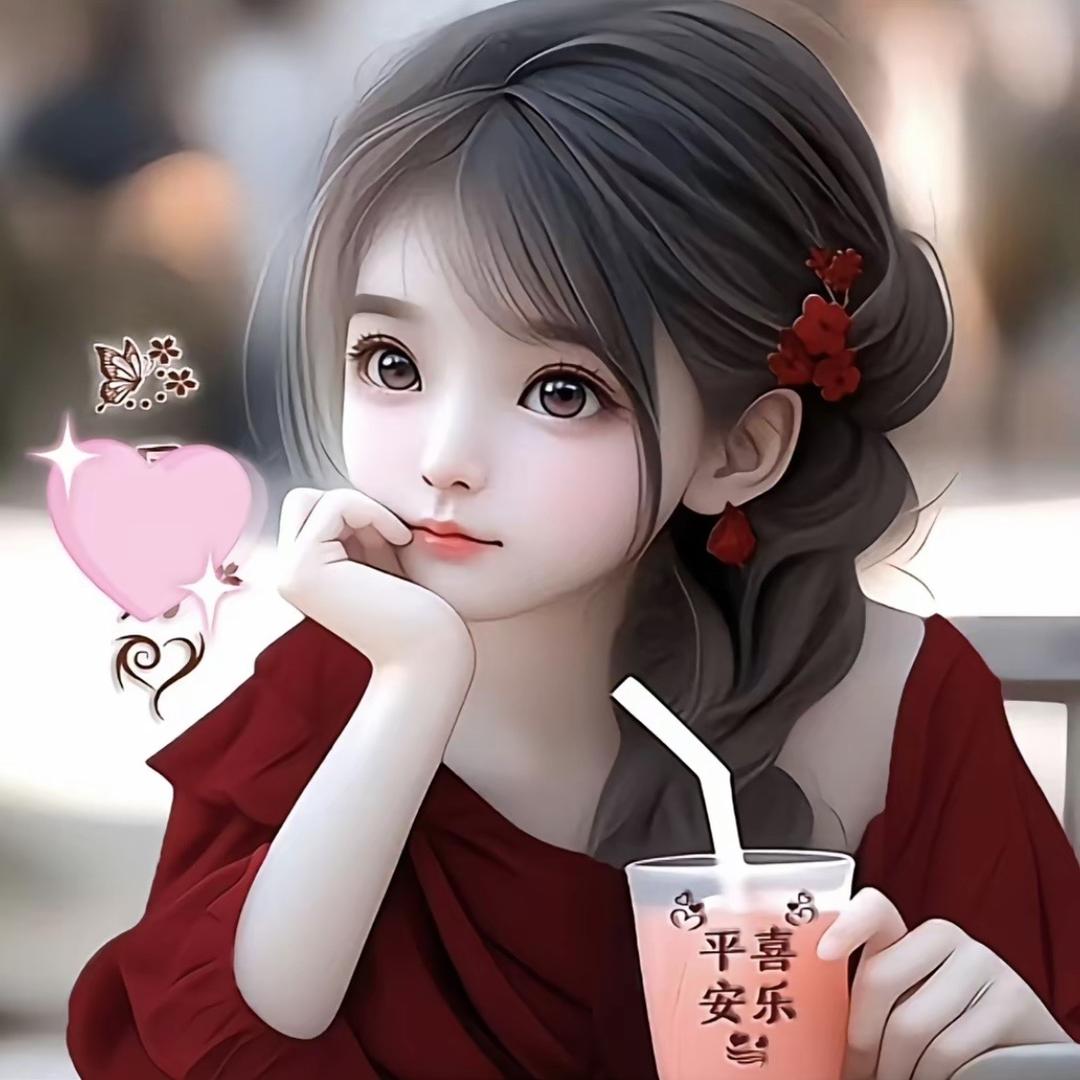 小雅衣橱🌹