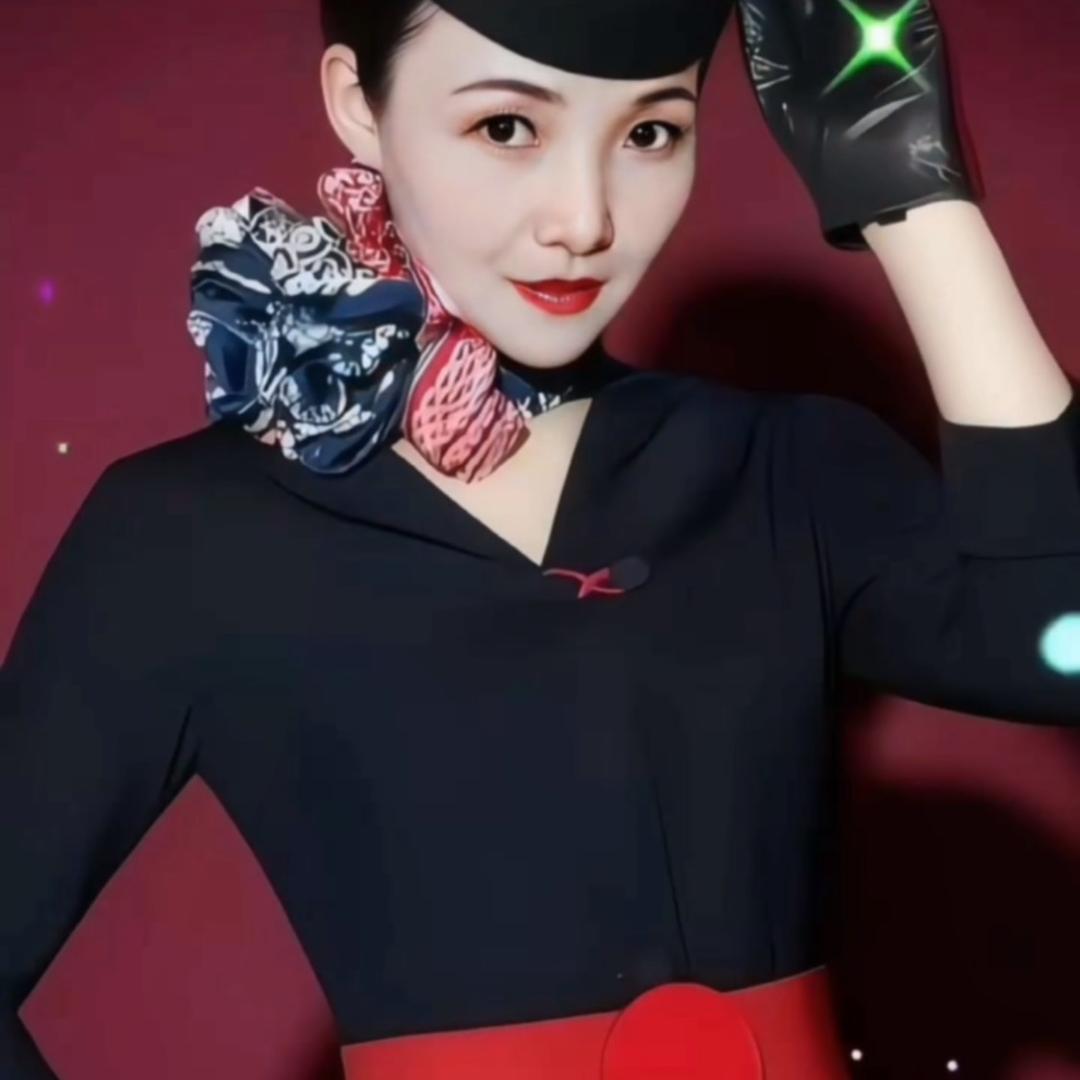 波    比（好物优选）