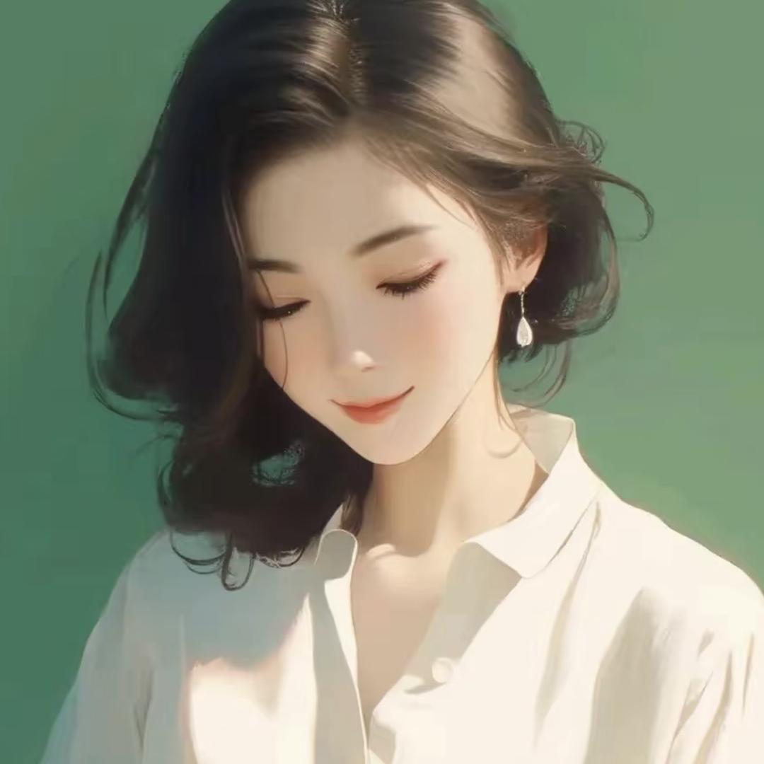 柯柯动画园