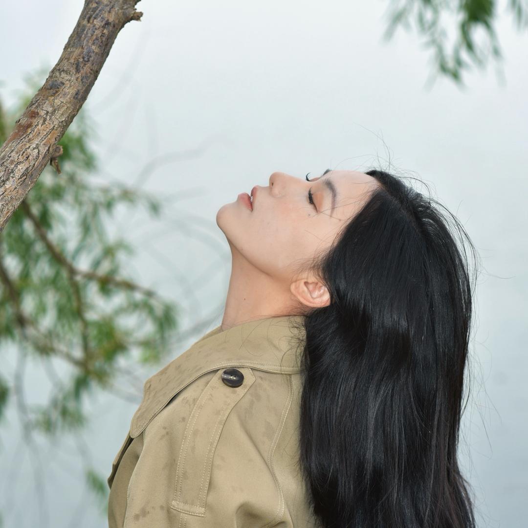 南油JOJO设计师