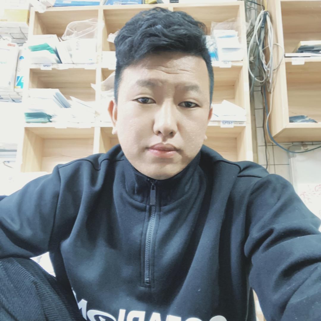 海丰爱机邦