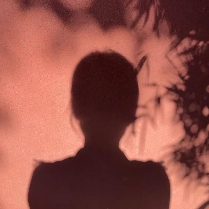 萌M💐