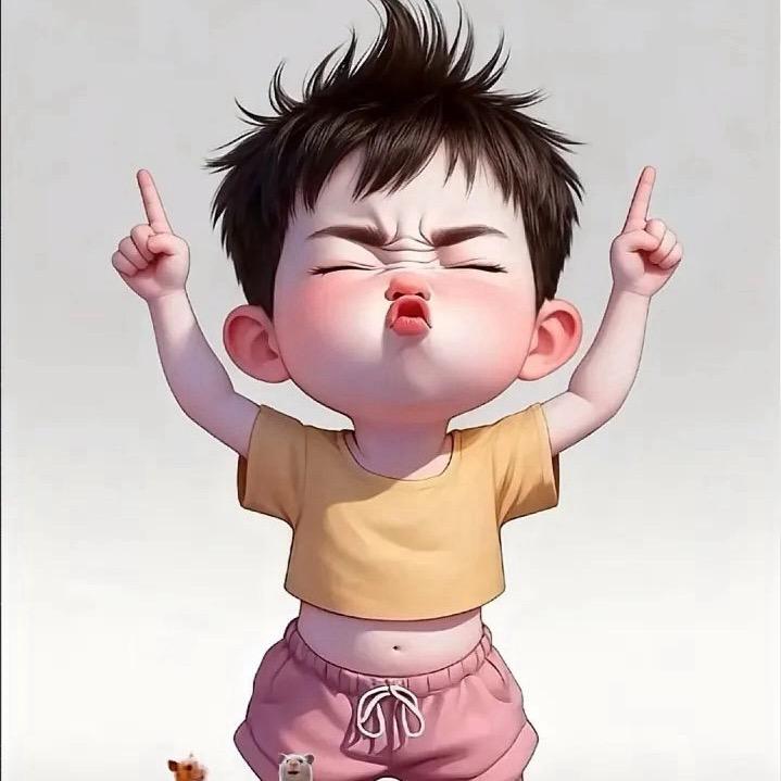 ℒ ℒℴѵℯ·陳ོꦿృ༊