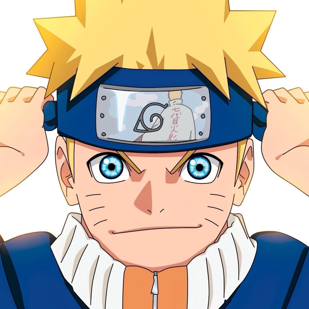 KAGAWA