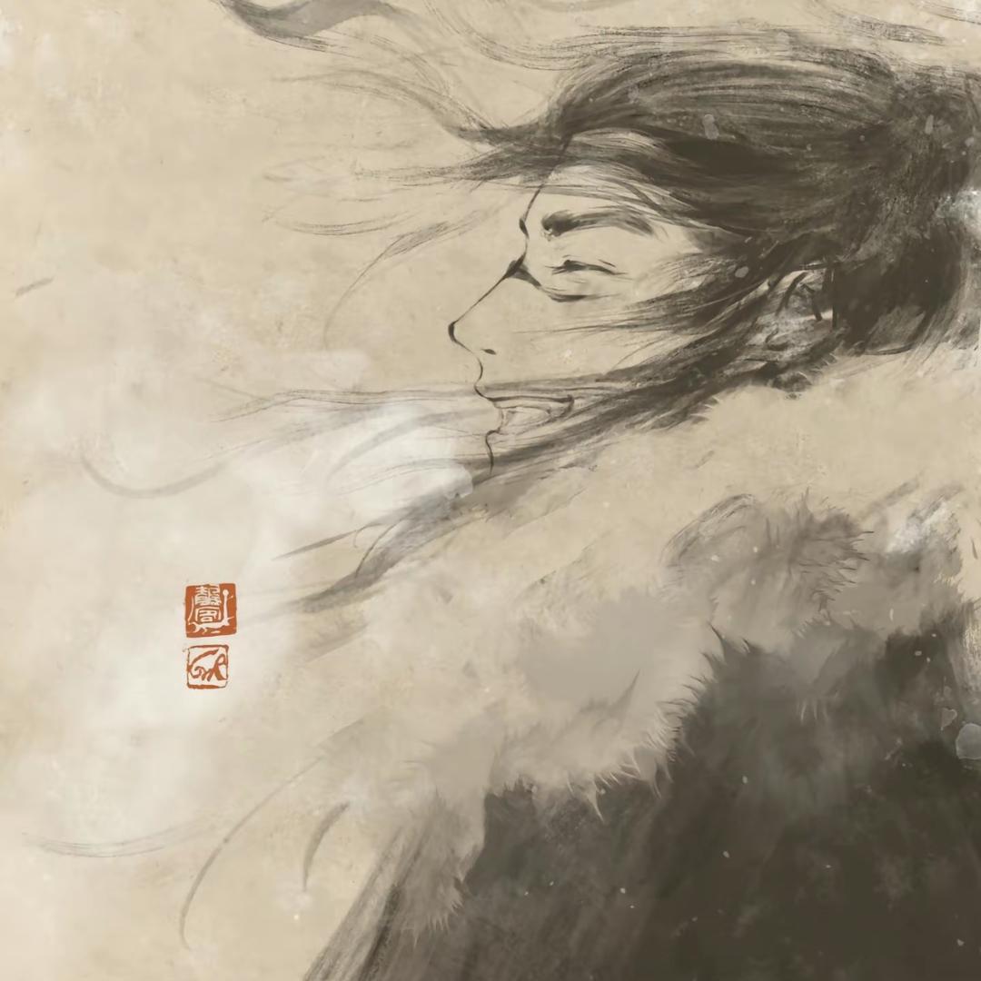 小乙木