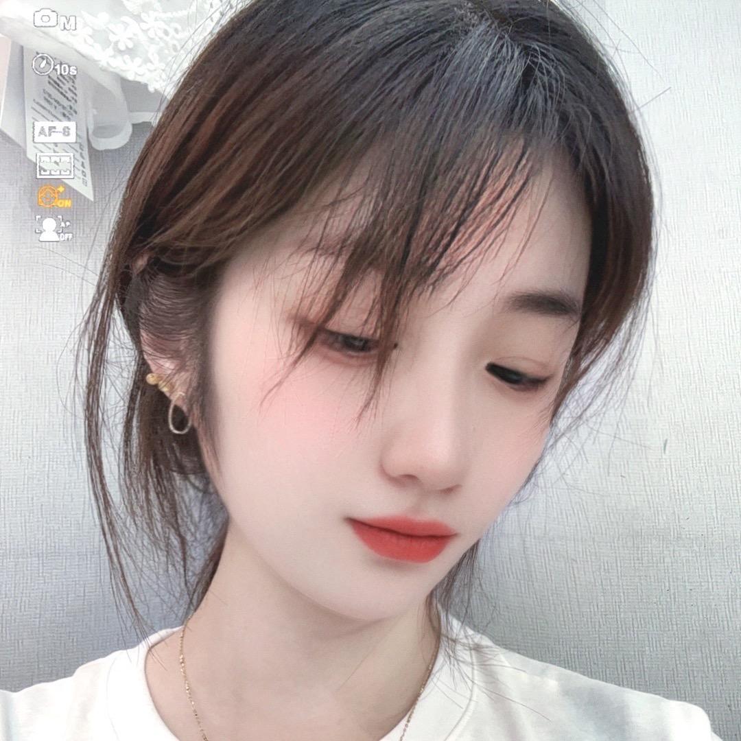 💓懂我，不言💞