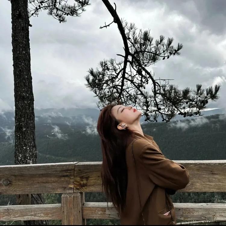 李 可可