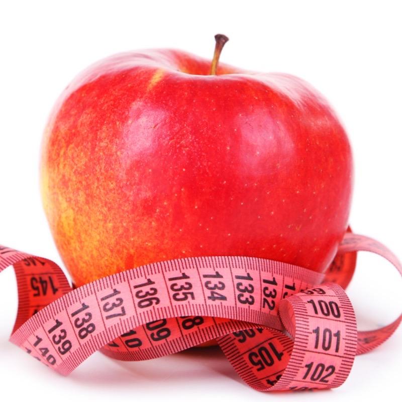 末白（原生态农产品溯源）