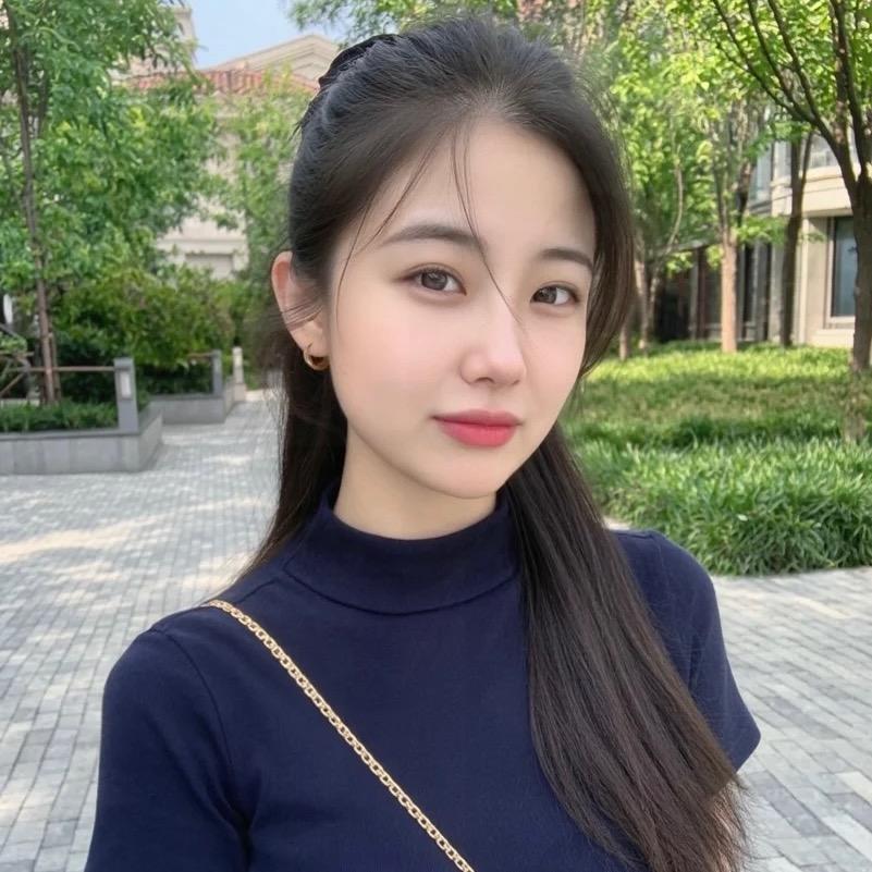 小琳儿