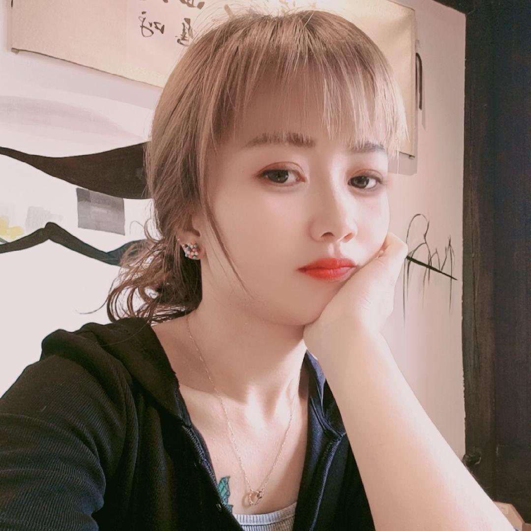 ༊ღ或许…!꧔ꦿ᭄💞